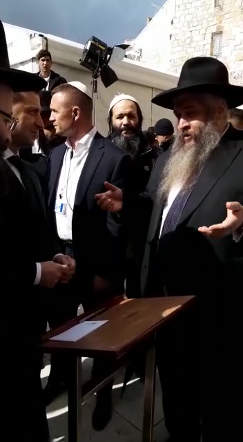 WhatsApp Video 2020-01-23 at 13.31.12
