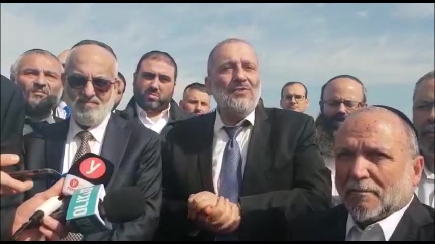 דרעי שקד