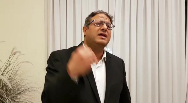 עוצמה1
