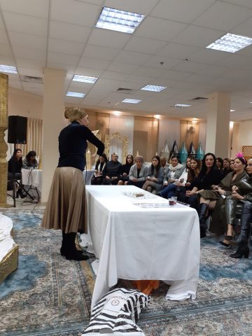 באדיבות: איציק אוחנה כתב הברנז'ה והסלבס של 'כיכר השבת'
