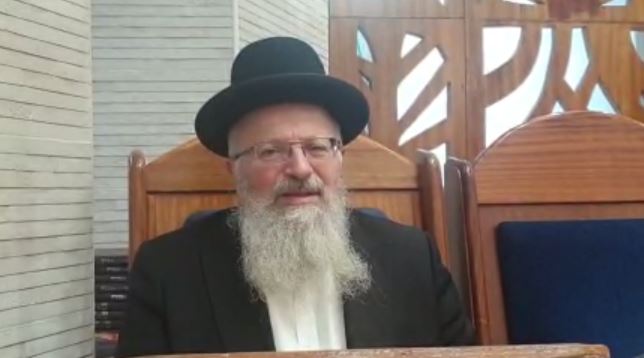 פרשת נעמה יששכר: מדינת ישראל שילמה מחיר כבד