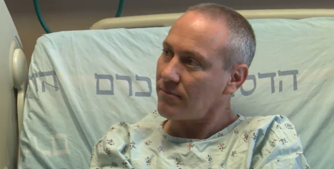 ב-'הארץ' זיהו סכנה חדשה מהמגזר: "תרומת איברים"