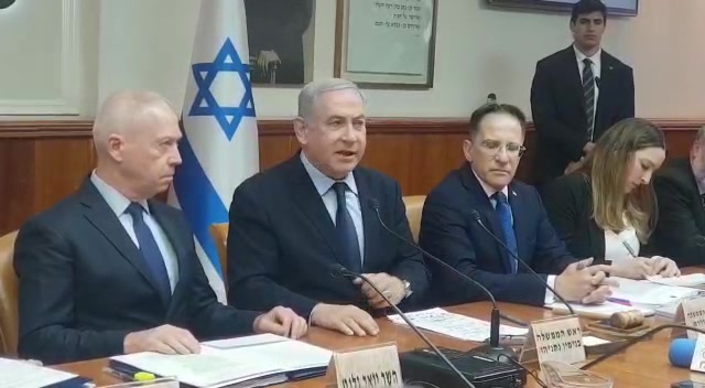 WhatsApp Video 2020-02-09 at 11.11.35