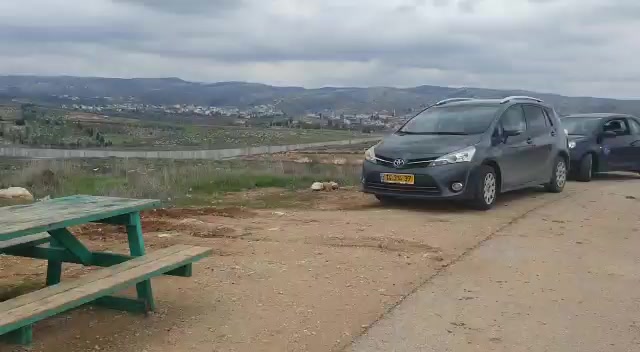 WhatsApp Video 2020-02-11 at 16.09.22