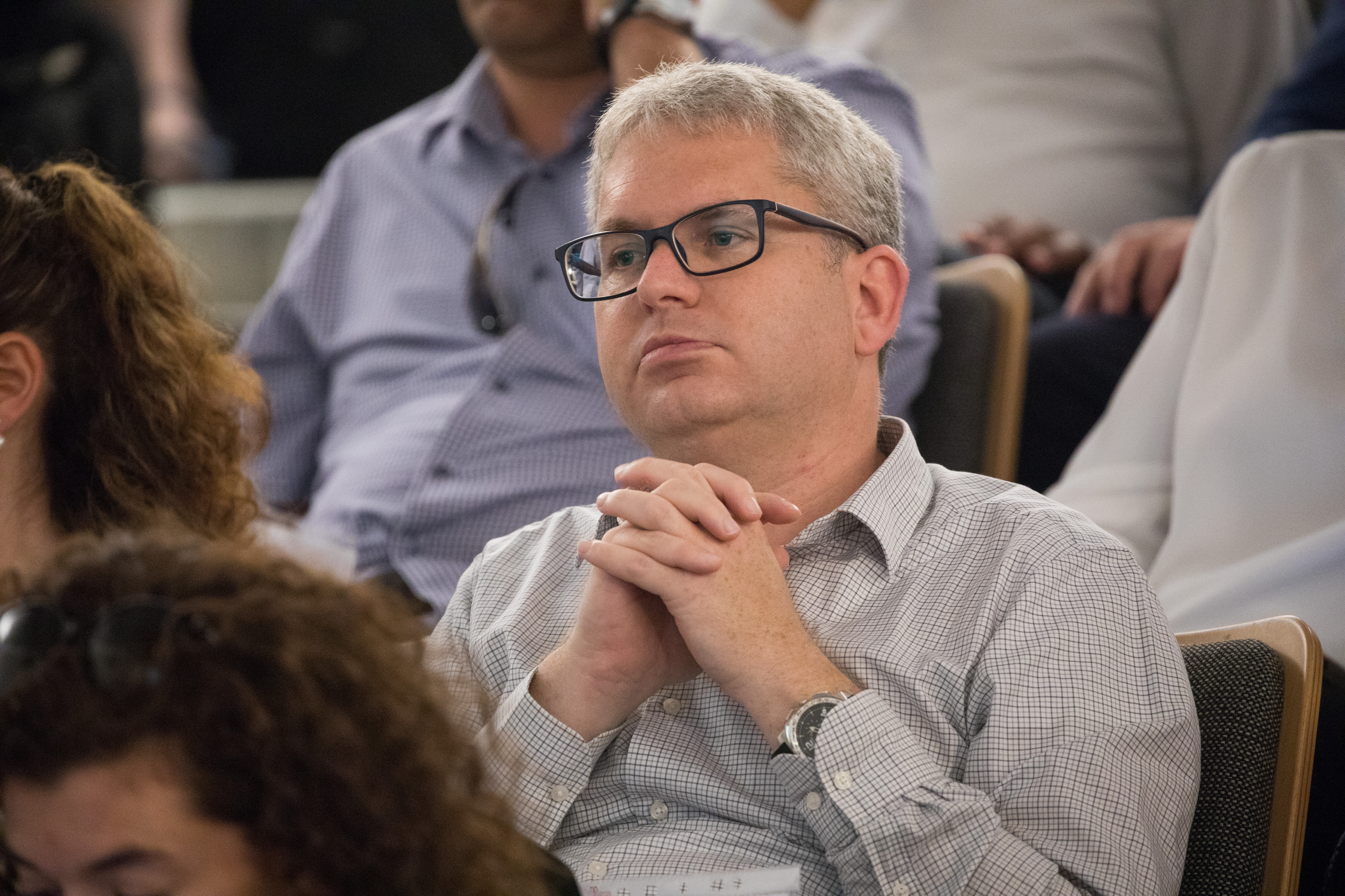 בדיקה: האם כלי תקשורת הפרו את חוק הבחירות?