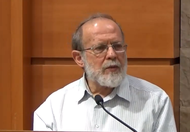 המכינה בעלי: "מדובר בנסיון נוסף לסתום פיות"