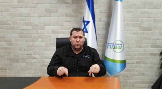 WhatsApp Video 2020-02-12 at 18.21.57