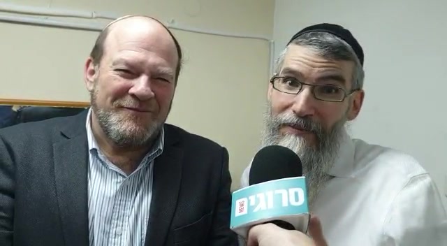 WhatsApp Video 2020-02-11 at 21.35.12