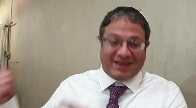 WhatsApp Video 2020-02-15 at 22.31.09