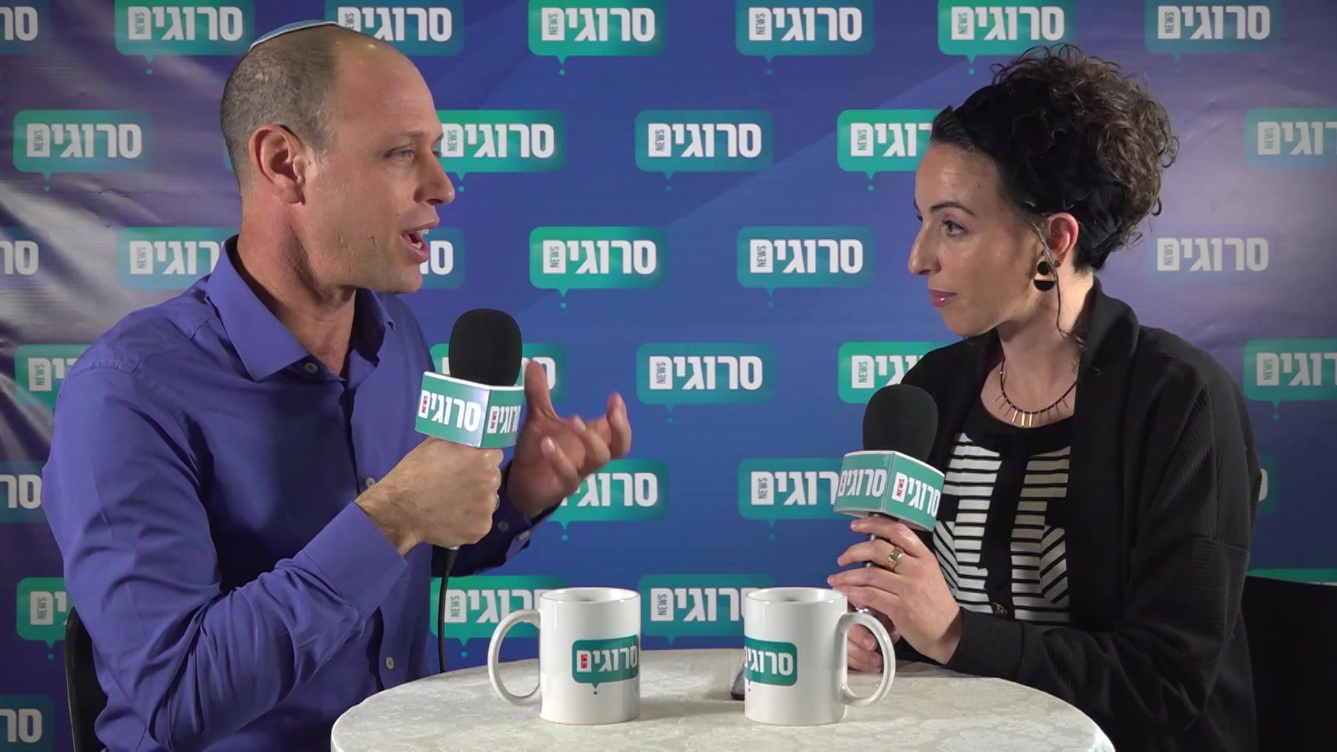 עידית סילמן