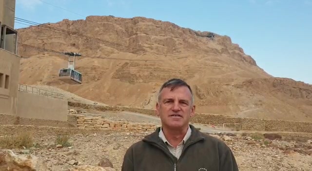 WhatsApp Video 2020-02-23 at 08.28.50