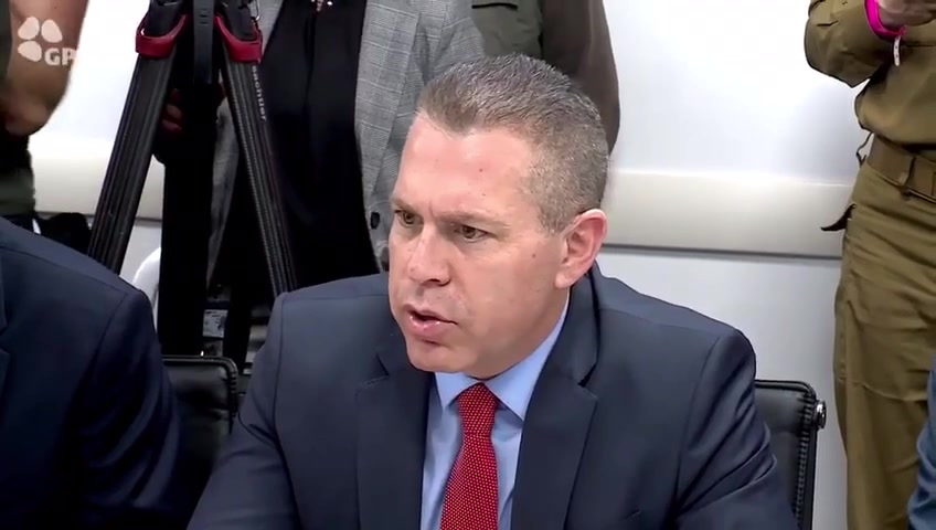 WhatsApp Video 2020-02-23 at 15.14.36