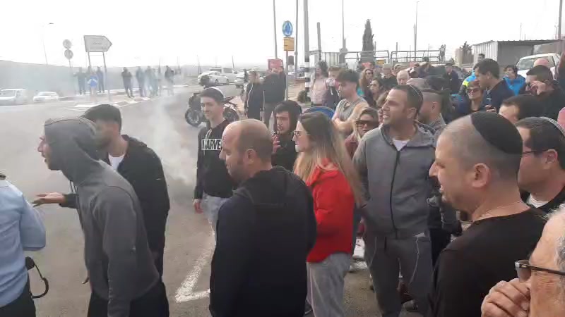 WhatsApp Video 2020-02-23 at 16.21.31