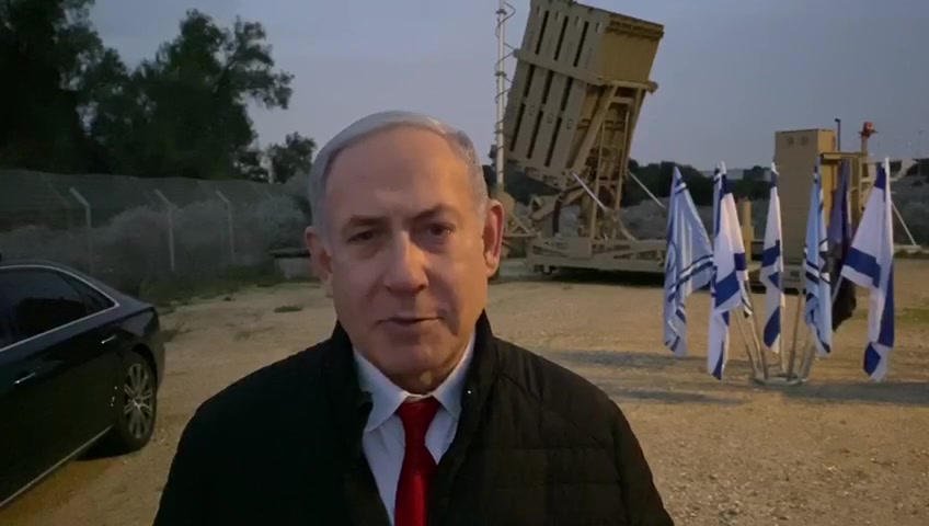 WhatsApp Video 2020-02-24 at 18.35.46