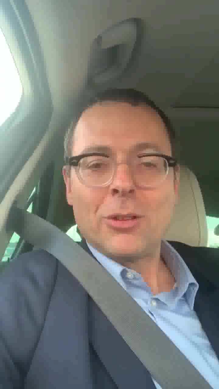 צבי האוזר איילת שקד