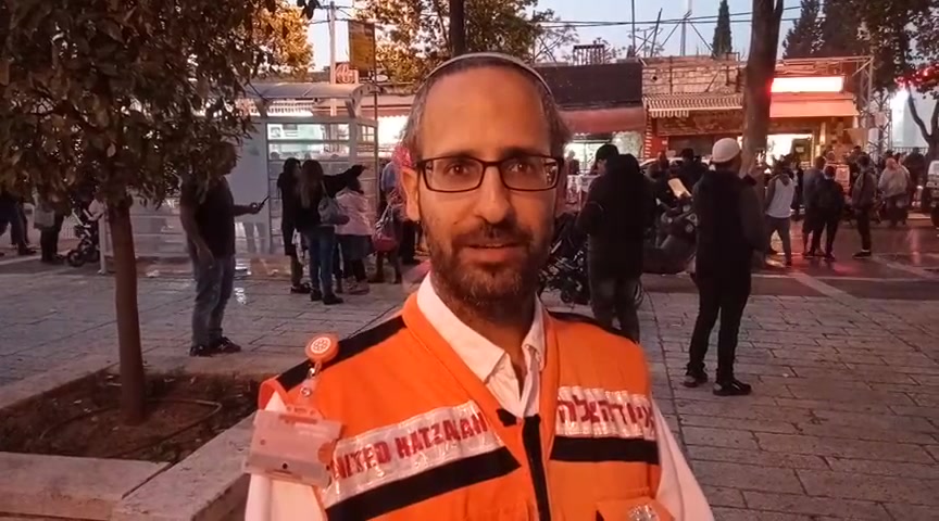 WhatsApp Video 2020-02-26 at 18.27.48