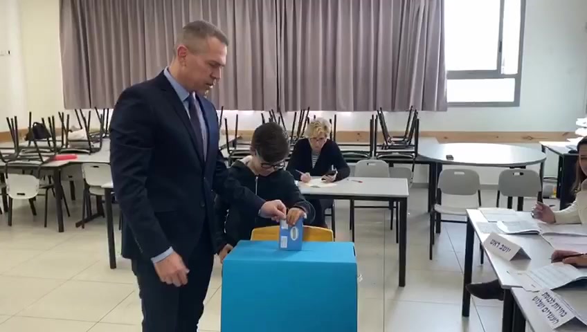WhatsApp Video 2020-03-02 at 09.22.31