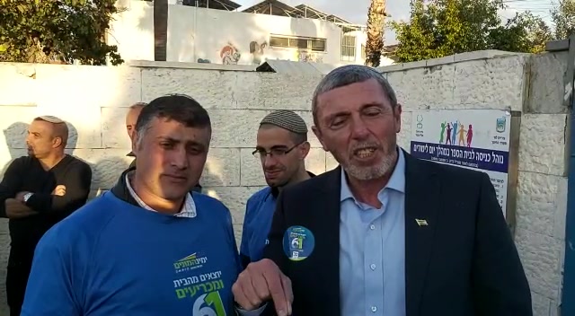 WhatsApp Video 2020-03-02 at 17.22.59