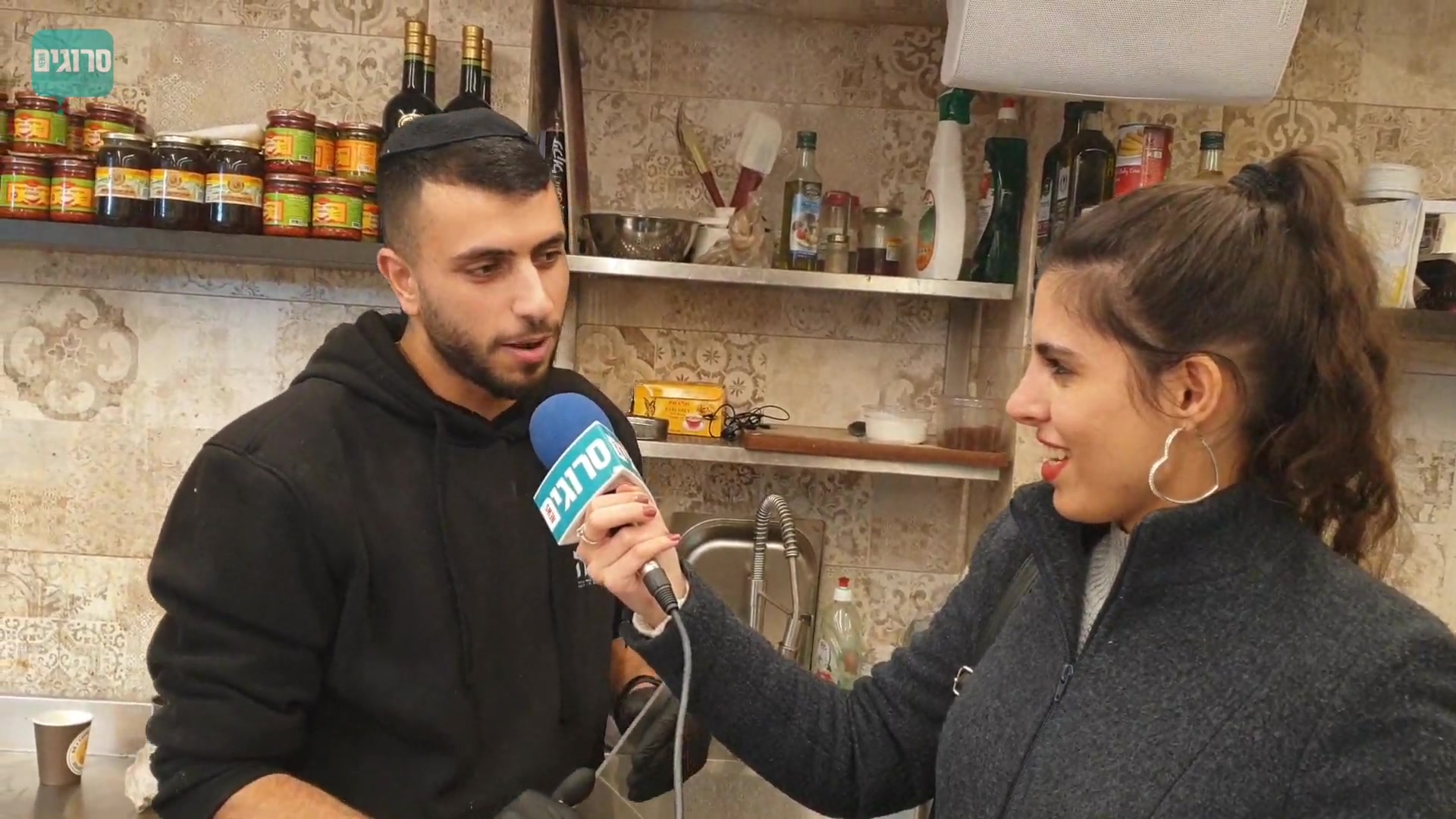בחירות