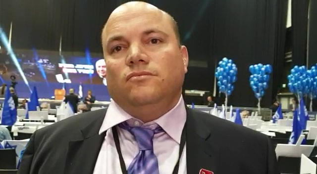 WhatsApp Video 2020-03-02 at 22.10.20