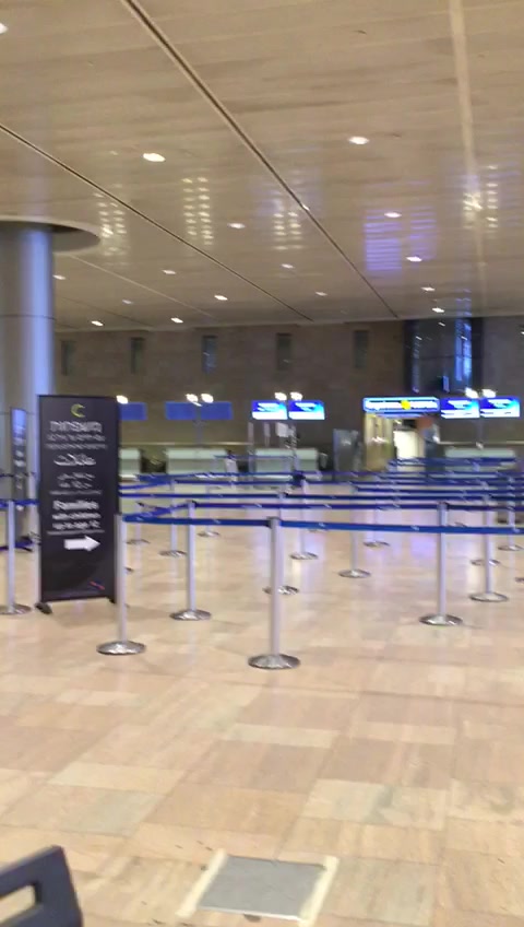 WhatsApp Video 2020-03-05 at 16.57.02