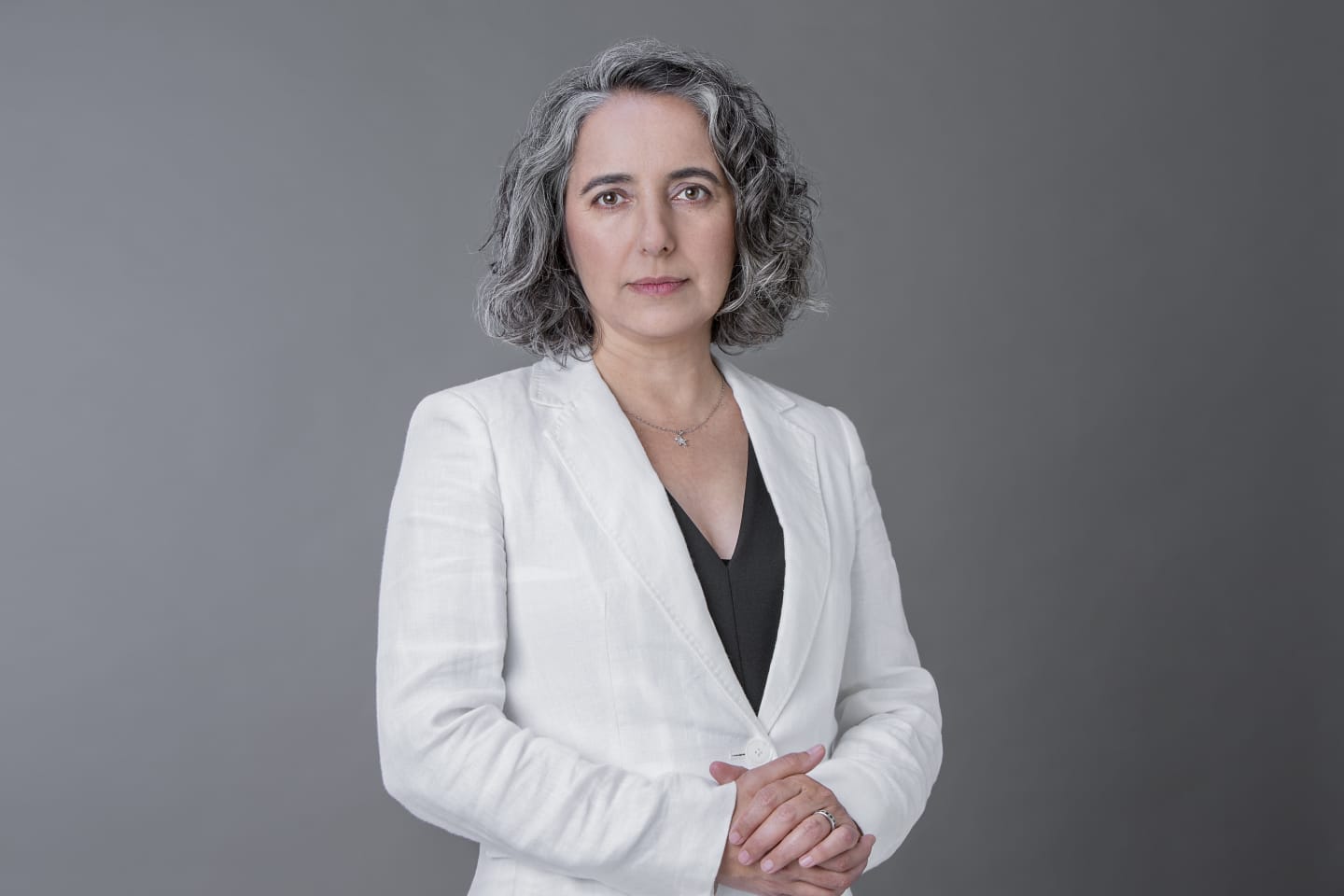 רשות ניירות ערך: תנודתיות מוגברת במחירי נכסים