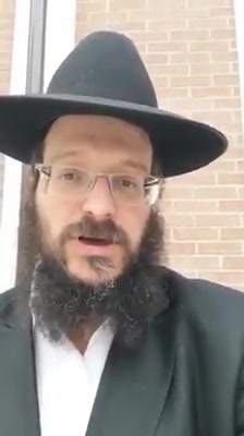WhatsApp Video 2020-03-13 at 08.50.05