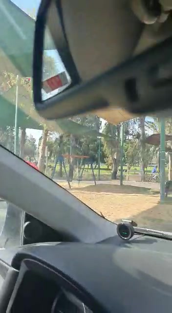 קורונה משטרה 5
