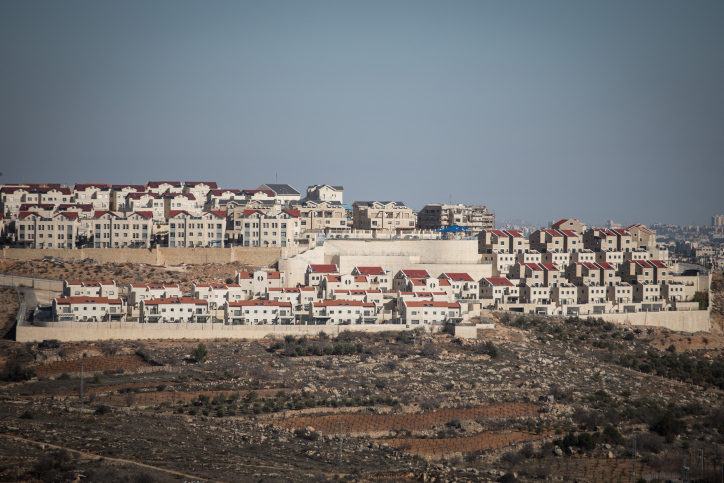 מורה באולפנה אובחנה כחולת קורונה