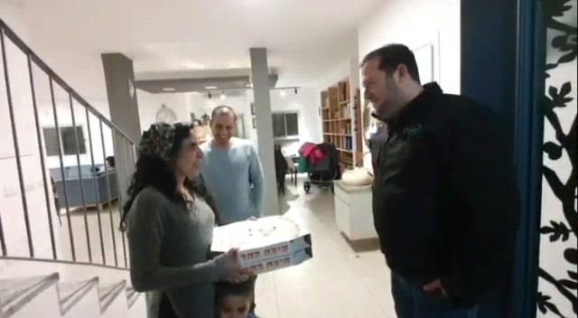 WhatsApp Video 2020-03-24 at 08.59.47
