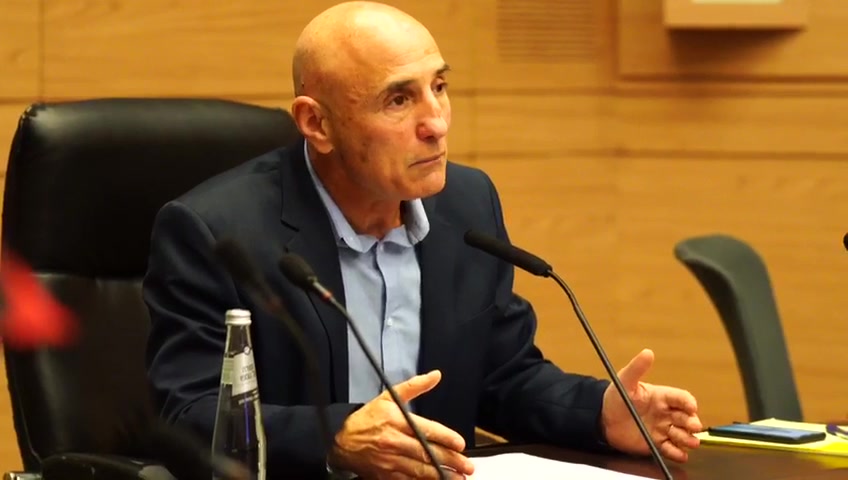 WhatsApp Video 2020-03-25 at 10.24.56