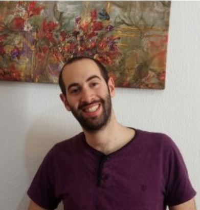 בבידוד בשל קורונה: "רק במוצ"ש ידעתי שנולד לי בן"