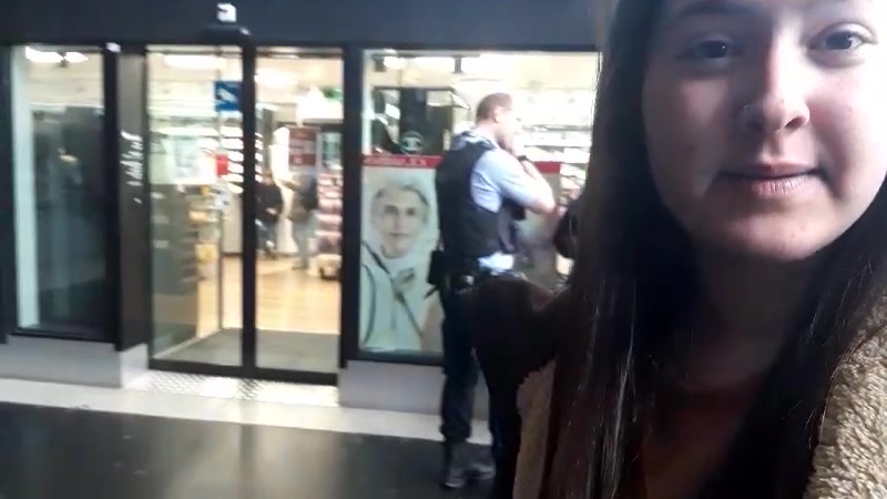 WhatsApp Video 2020-03-26 at 13.57.45