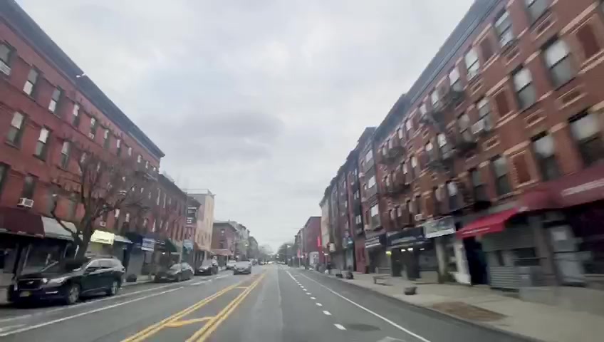 WhatsApp Video 2020-03-26 at 09.14.03
