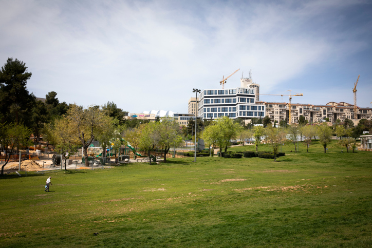 היום שאחרי הקורונה: כך מדינת ישראל תחזור לשגרה