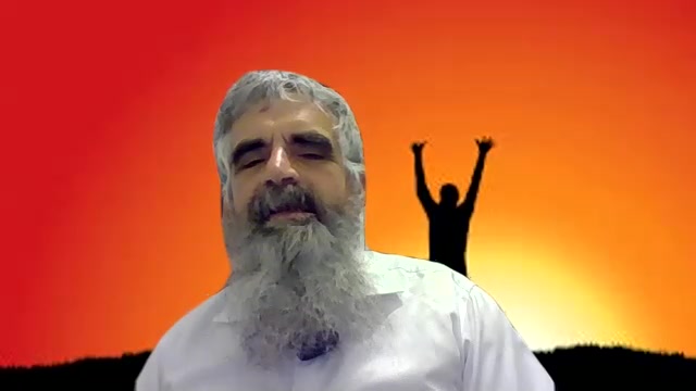 WhatsApp Video 2020-04-07 at 10.31.17