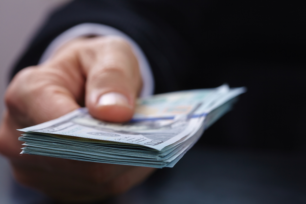 עצמאי? בוא לבדוק זכאות למענק עד 6,000 ש"ח