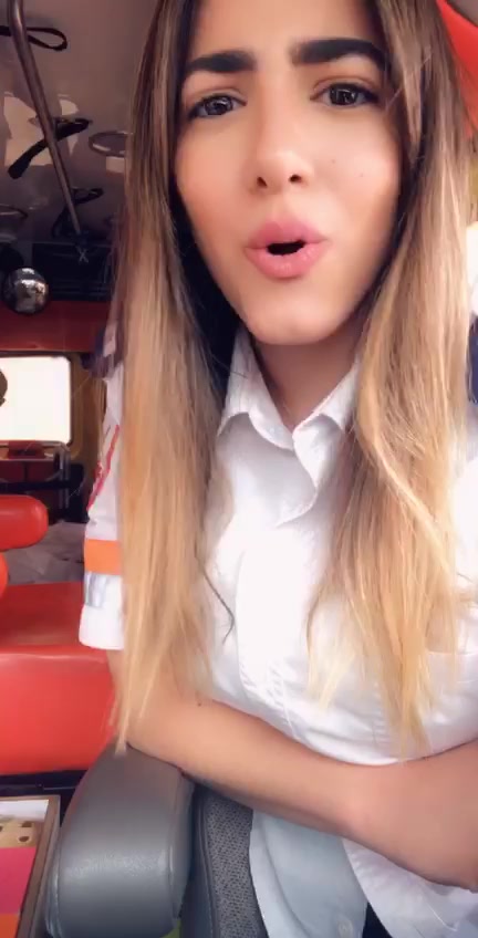 WhatsApp Video 2020-04-14 at 11.40.38 (2)