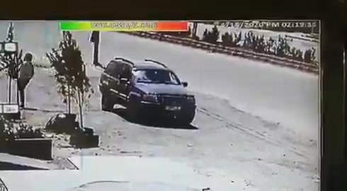 חיסול חיזבאללה