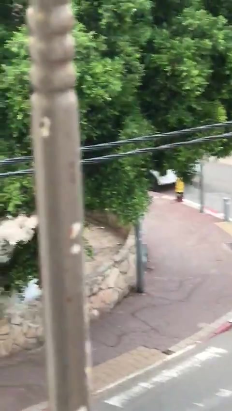 תפילה בני ברק