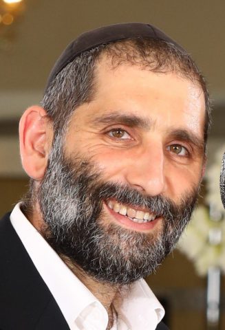 אב של נער גבעות מספר:מה באמת קרה במצוקי דרגות?