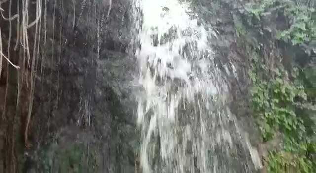 זרימה 2