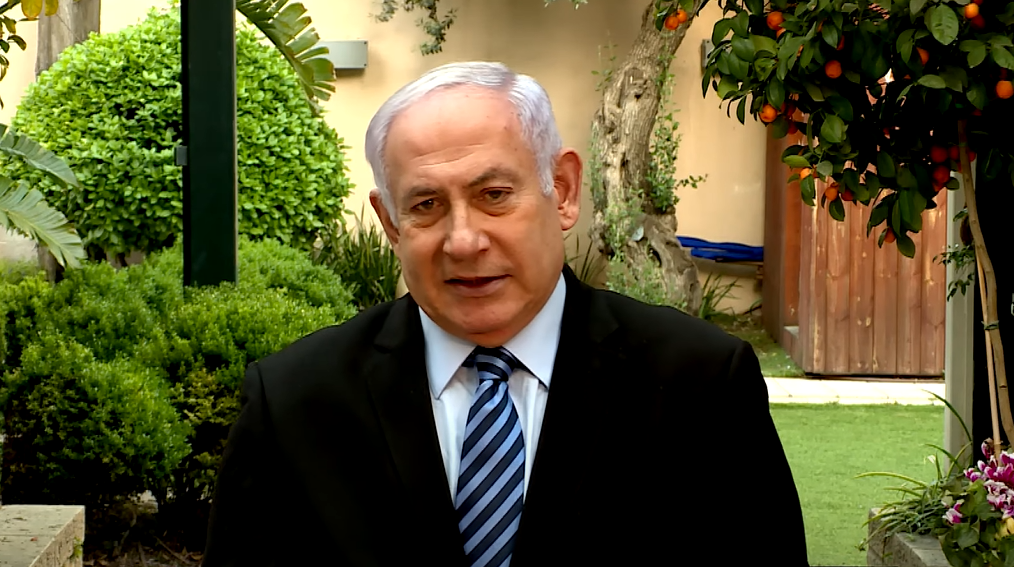 רה"מ: מספר הנופלים השנה – הקטן ביותר מקום המדינה