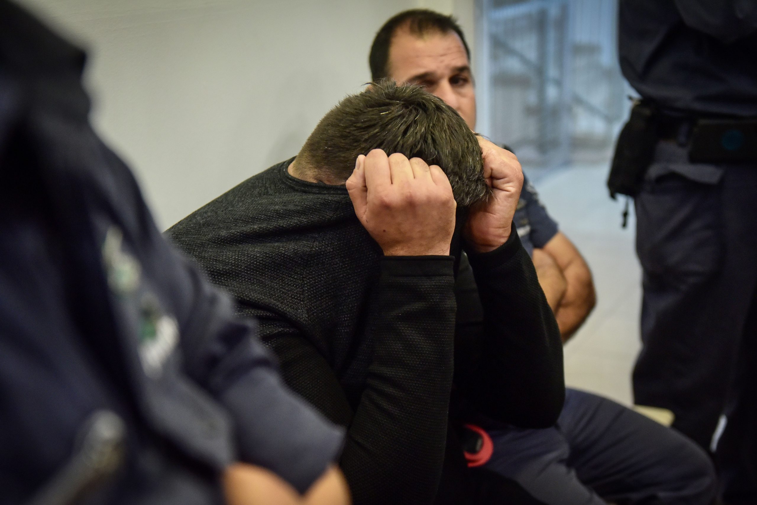 עו"ד על הפרשה: לשון הרע והזכות לשם טוב