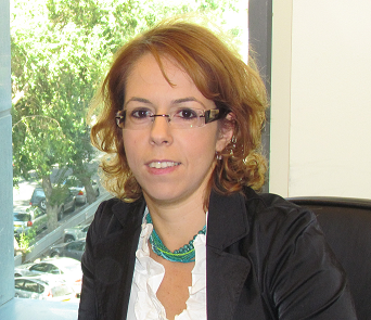 עו"ד טל מירון