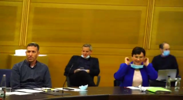 WhatsApp Video 2020-04-27 at 12.43.03