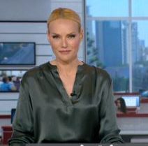 צפו: המגישים הדהימו את המרואיין: "אנחנו נממן לך"