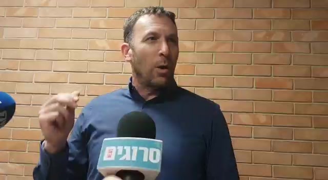 WhatsApp Video 2020-05-10 at 18.15.41