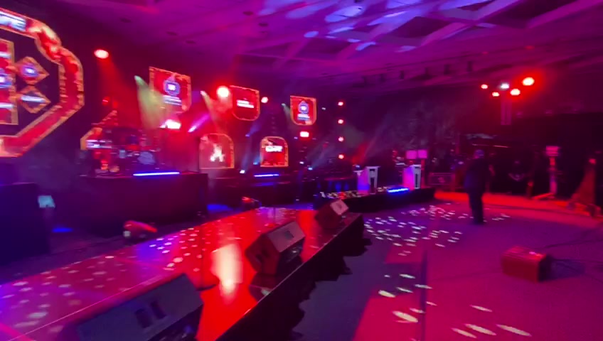 WhatsApp Video 2020-05-10 at 18.58.38