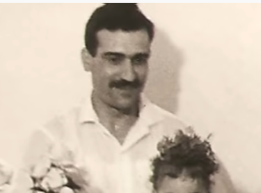 התפתחות משמעותית באיתור שרידיו של אלי כהן